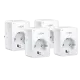 Tapo P100 Mini Smart Plug