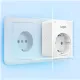 Tapo P110 Smart Plug with Energy Monitor