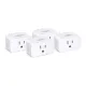 Tapo P115 Smart Plug with Energy Monitor