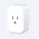 Aqara Smart Plug