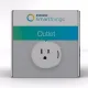 SmartThings Smart Outlet