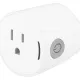 SmartThings Smart Outlet