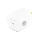 SmartThings Smart Outlet