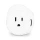 SmartThings Smart Outlet