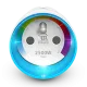 Fibaro Wall Plug