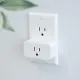 Third Reality Zigbee Smart Plug