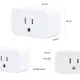 Third Reality Zigbee Smart Plug
