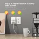Third Reality Matter Smart Plug