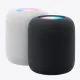 Apple HomePod (2nd Gen)