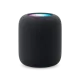Apple HomePod (2nd Gen)