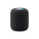 Apple HomePod (2nd Gen)
