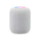 Apple HomePod (2nd Gen)