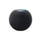 Apple HomePod Mini