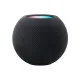 Apple HomePod Mini