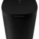 Sonos One (Gen 2)