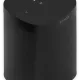 Sonos One (Gen 2)