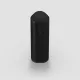 Sonos Roam