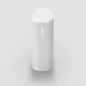 Sonos Roam