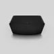 Sonos Five
