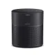 Bose Home Speaker 300