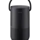 Bose Portable Smart Speaker