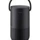 Bose Portable Smart Speaker
