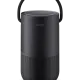Bose Portable Smart Speaker