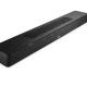 Bose Smart Soundbar 600