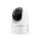 Eufy Indoor Cam E220