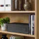 IKEA SYMFONISK Table Lamp Speaker
