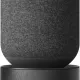 Bang & Olufsen Beosound Balance