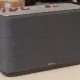 Denon Home 350