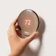 Google Nest Learning Thermostat (4th Gen)