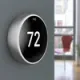 Google Nest Learning Thermostat (3rd Gen)