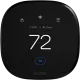 ecobee Smart Thermostat Premium