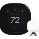 ecobee Smart Thermostat Premium