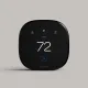 ecobee Smart Thermostat Enhanced