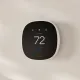 ecobee3 Lite