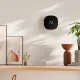 ecobee3 Lite