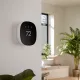 ecobee3 Lite