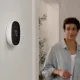 ecobee3 Lite