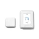 Honeywell Home T9 Smart Thermostat
