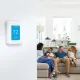 Honeywell Home T9 Smart Thermostat