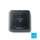 Honeywell Home T5+ Smart Thermostat