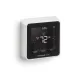 Honeywell Home T5+ Smart Thermostat
