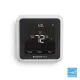 Honeywell Home T5+ Smart Thermostat