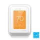 Honeywell Home T10 Pro Smart Thermostat