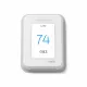 Honeywell Home T10 Pro Smart Thermostat