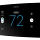 Sensi Touch 2 Smart Thermostat