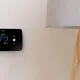 Sensi Touch 2 Smart Thermostat